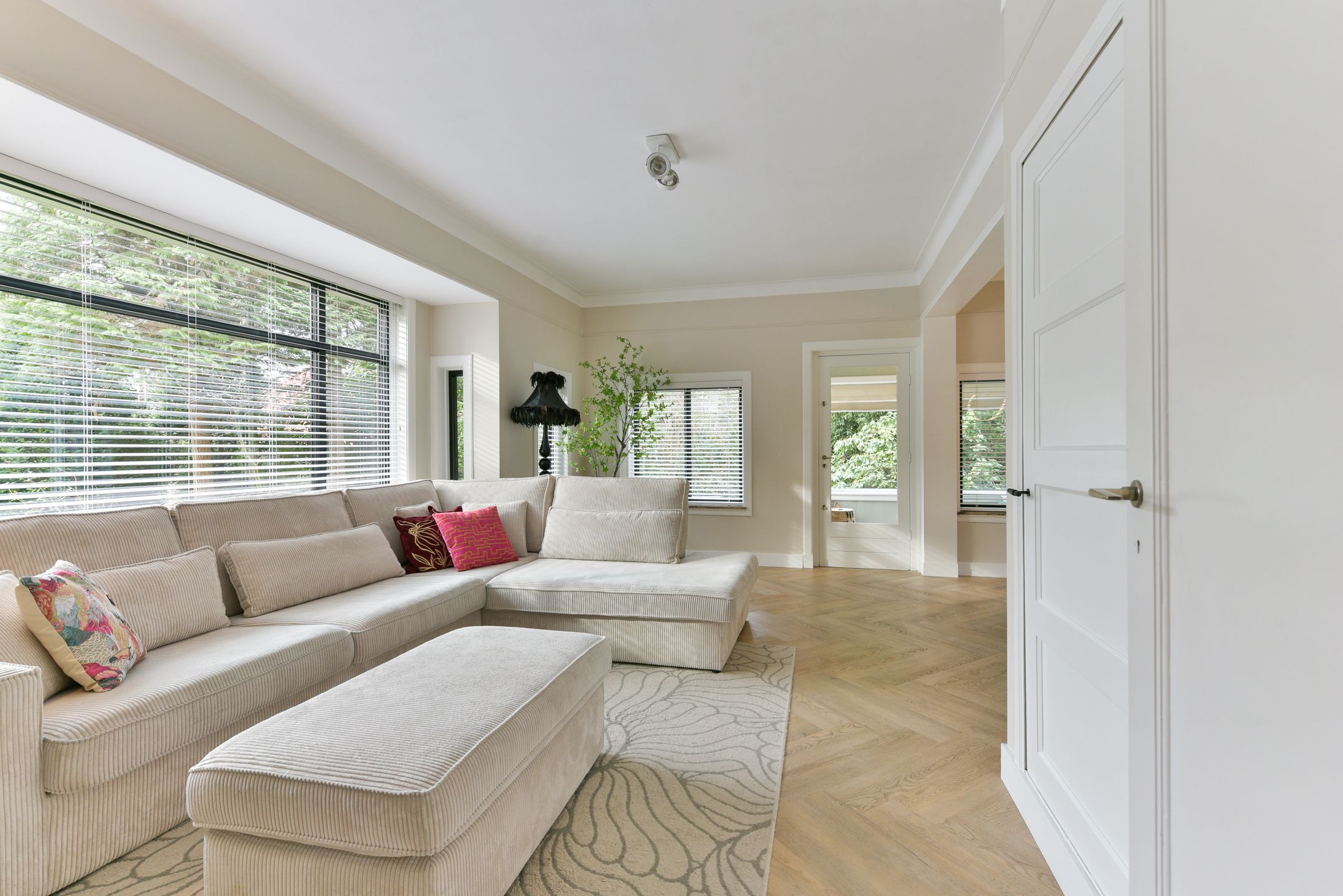 Photo 9 of Graaf Janlaan 51