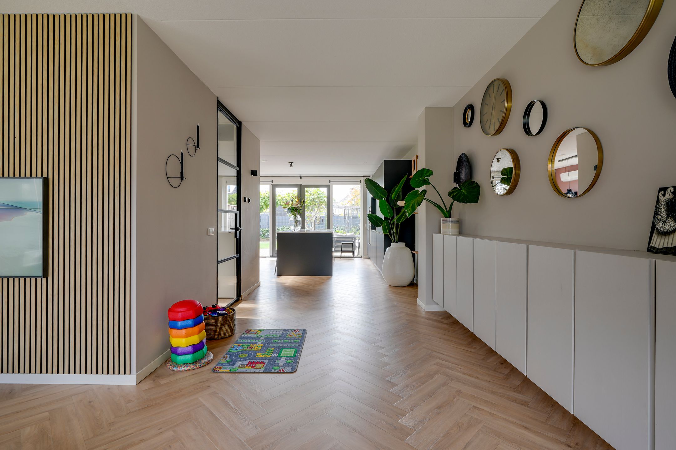 Foto 12 van Zoete Brederodepad 14