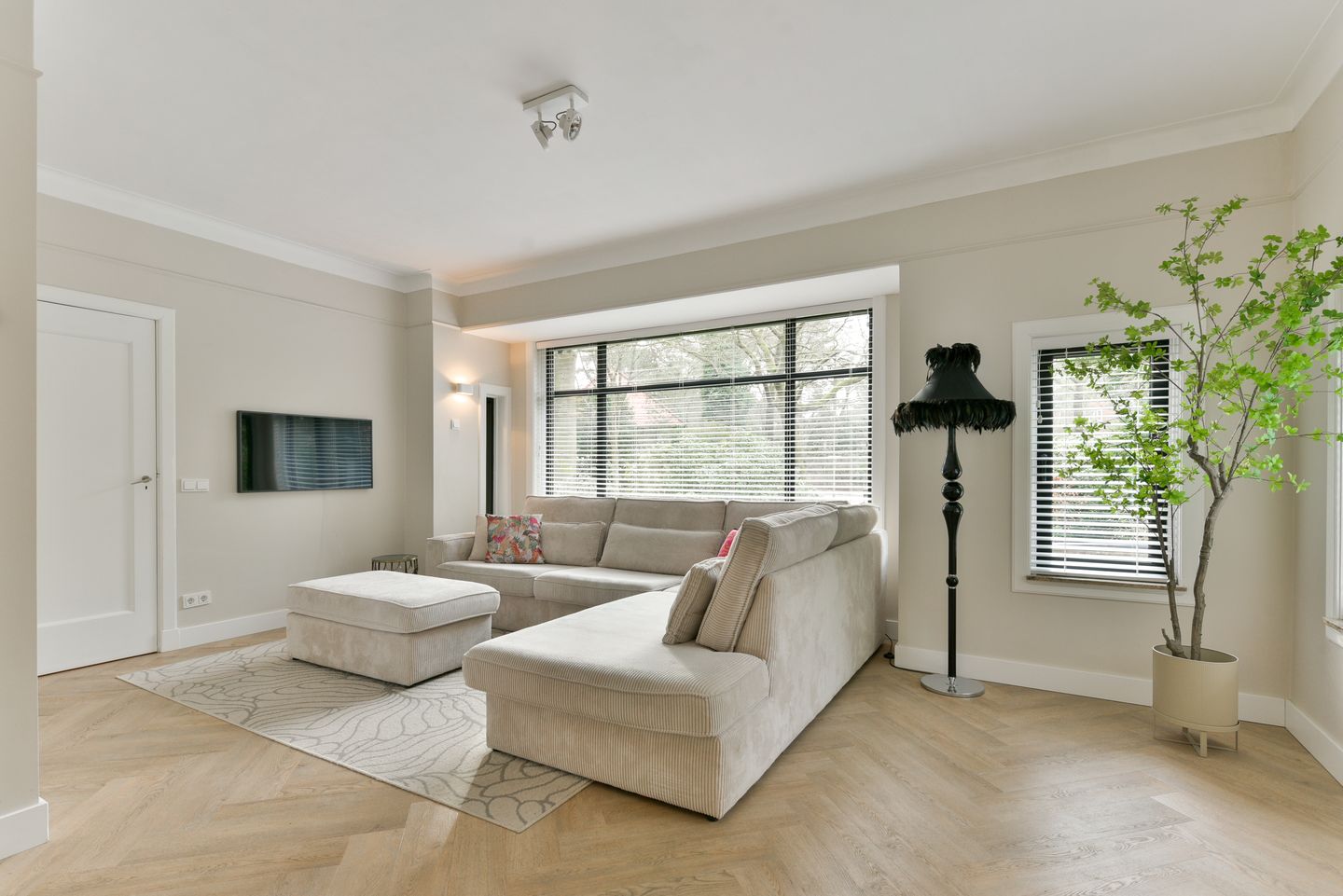 Photo 10 of Graaf Janlaan 51