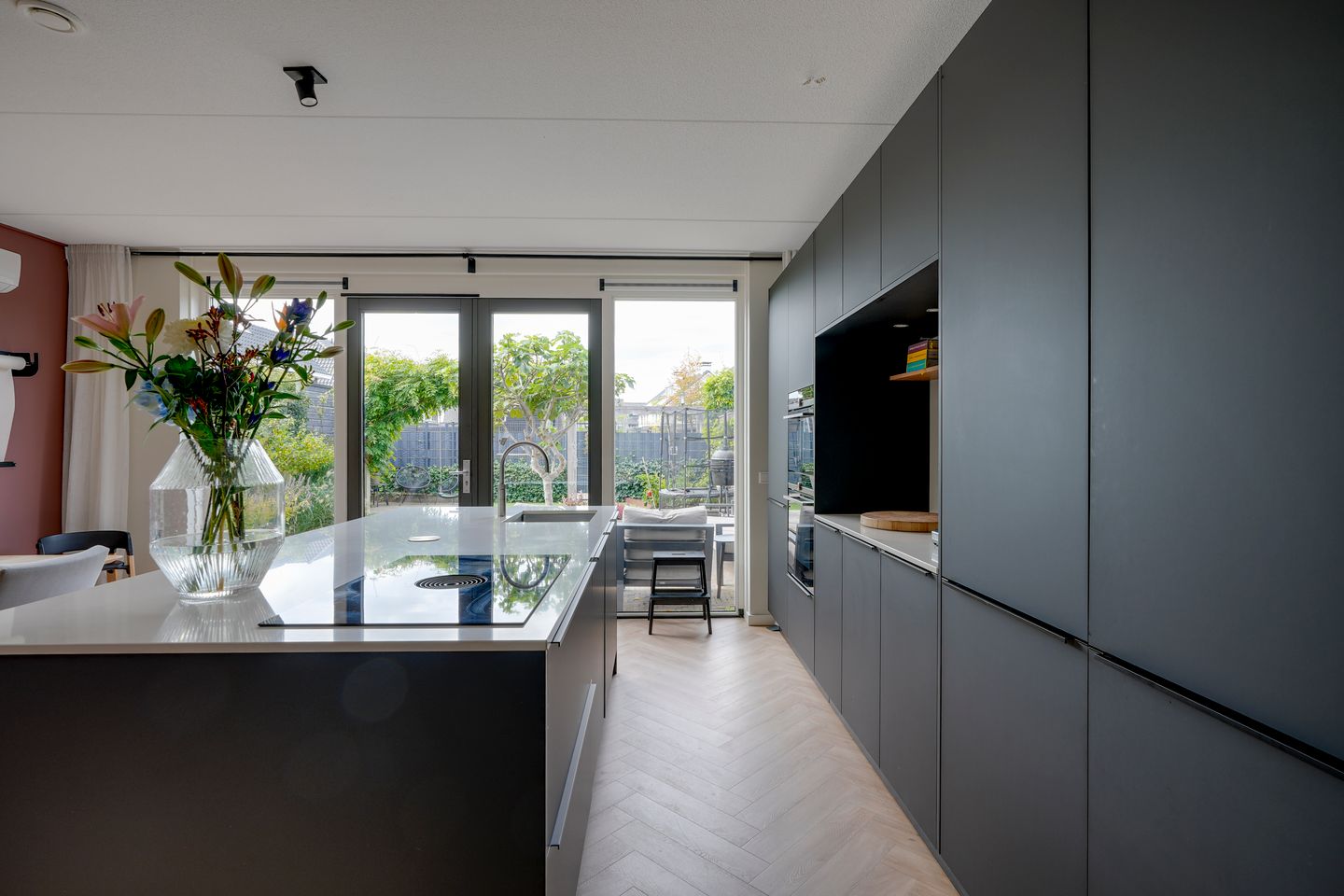 Foto 14 van Zoete Brederodepad 14