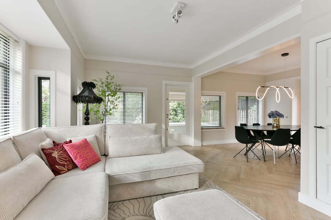 Photo 11 of Graaf Janlaan 51