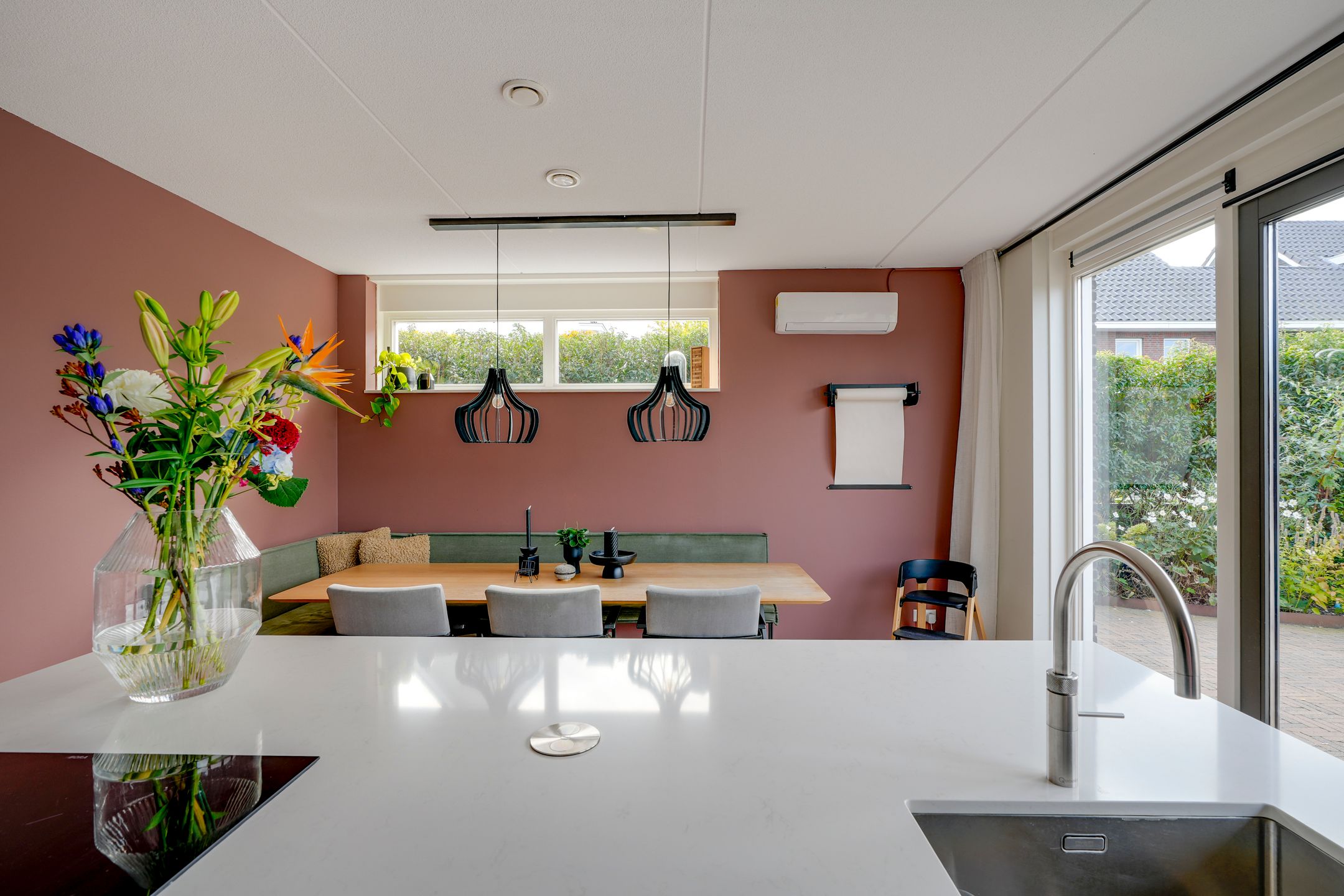 Foto 15 van Zoete Brederodepad 14