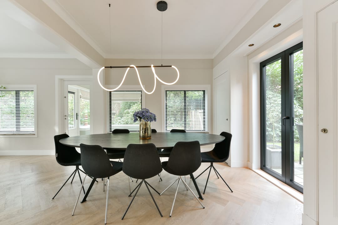 Photo 13 of Graaf Janlaan 51