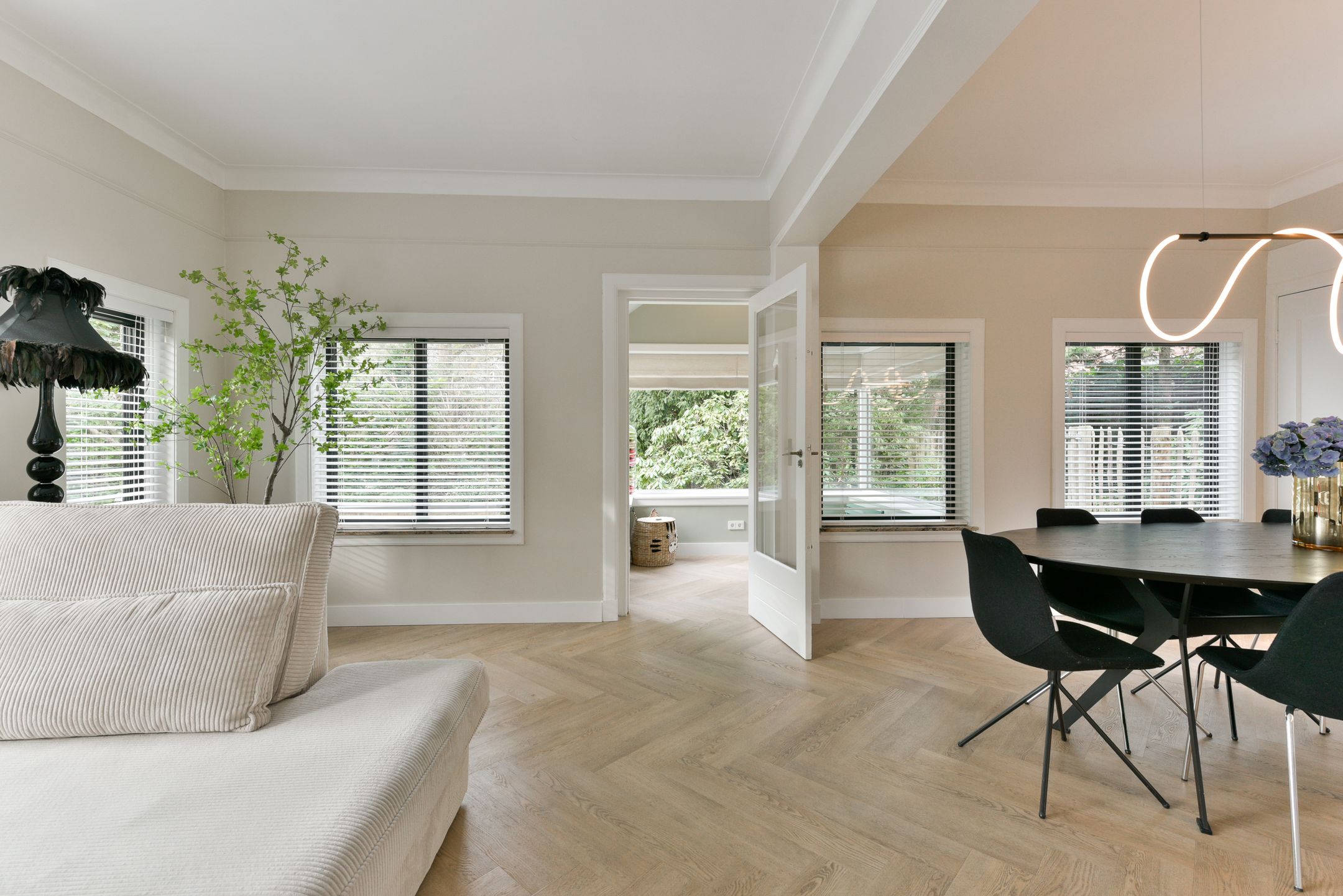 Photo 15 of Graaf Janlaan 51