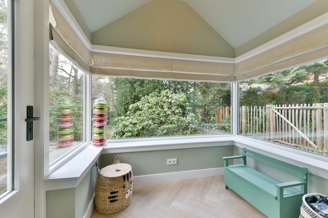 Photo 16 of Graaf Janlaan 51