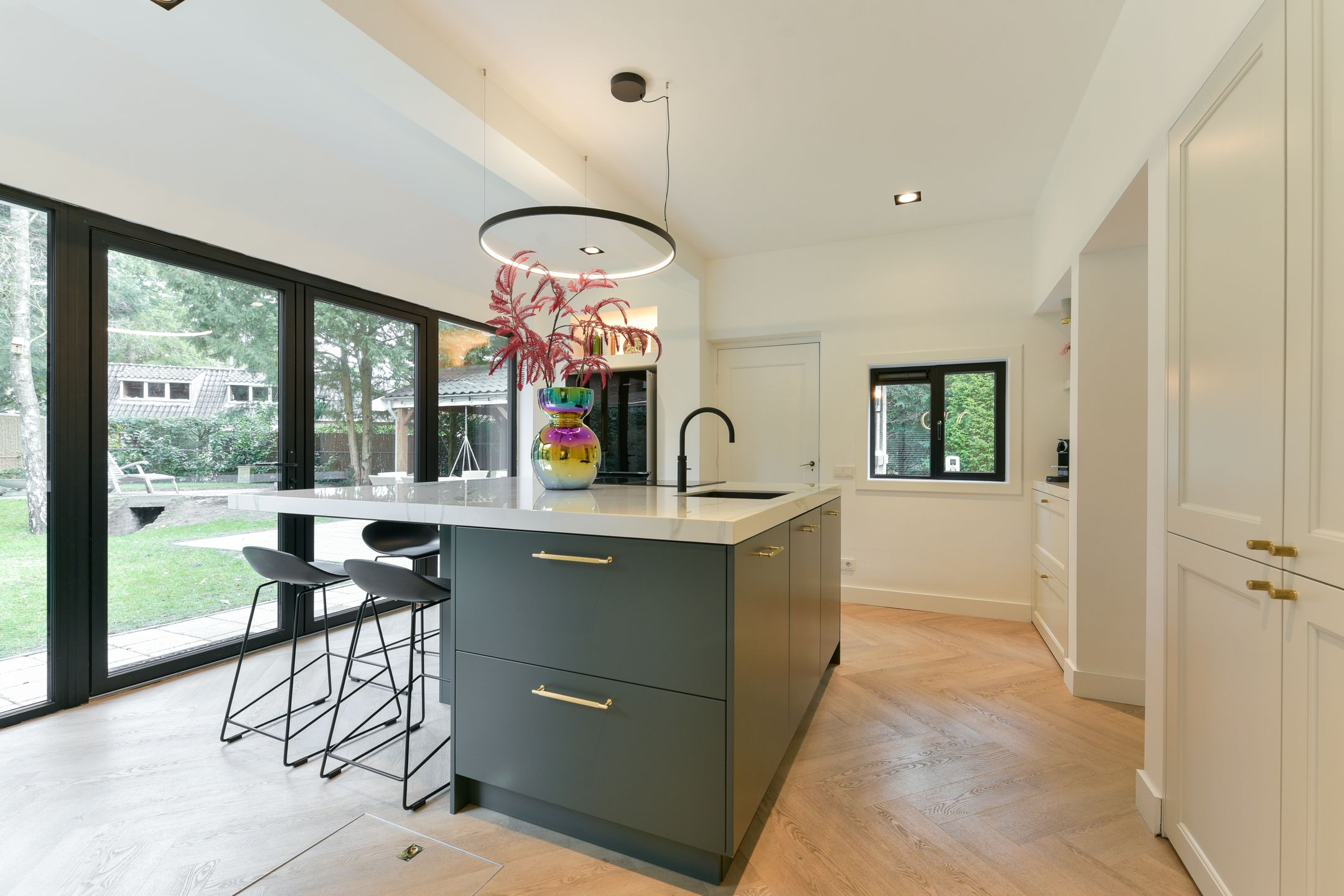 Photo 18 of Graaf Janlaan 51