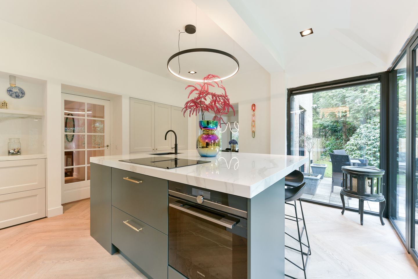 Photo 19 of Graaf Janlaan 51