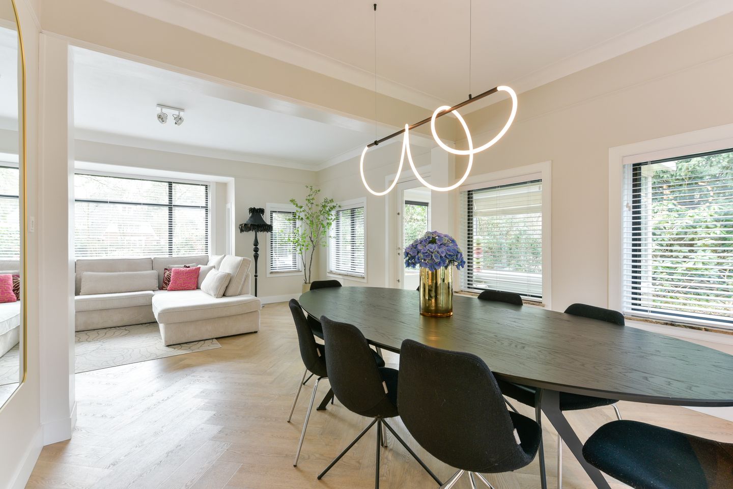 Photo 14 of Graaf Janlaan 51