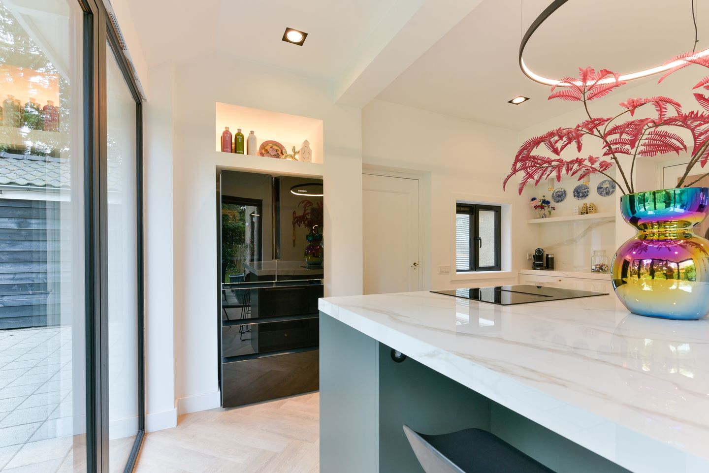 Photo 20 of Graaf Janlaan 51