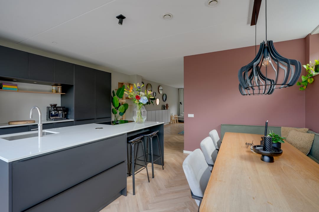 Foto 23 van Zoete Brederodepad 14