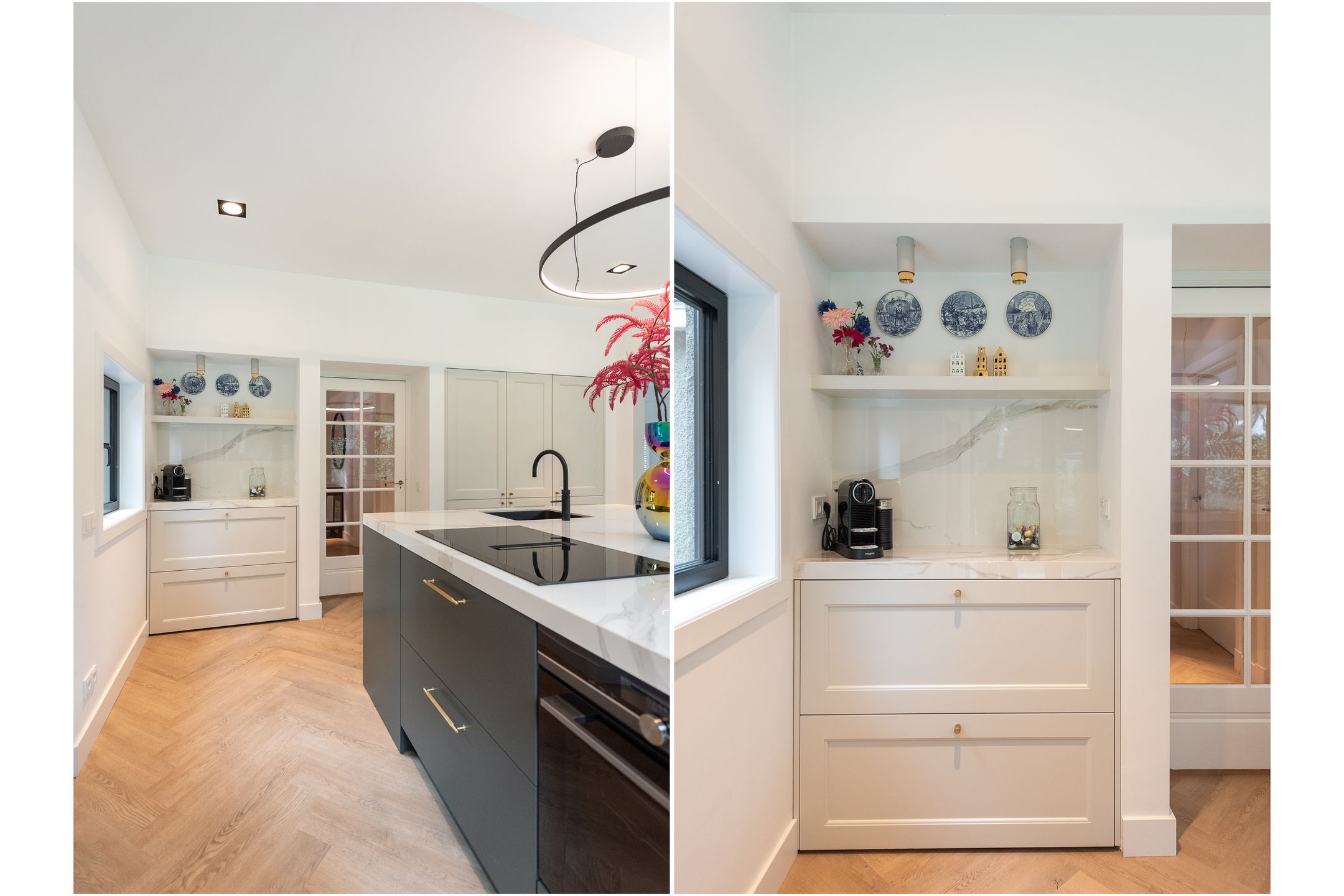 Photo 21 of Graaf Janlaan 51