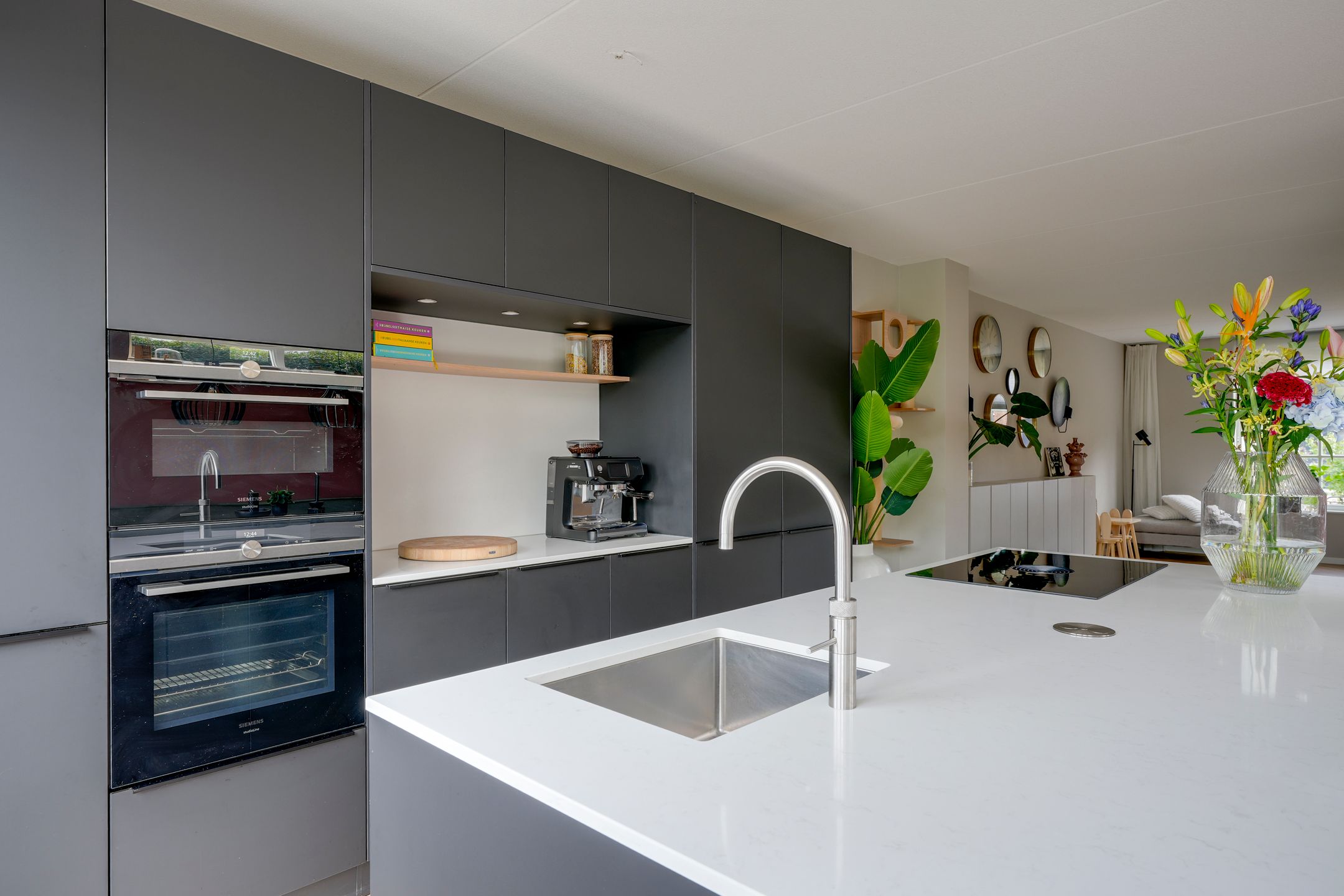 Foto 24 van Zoete Brederodepad 14