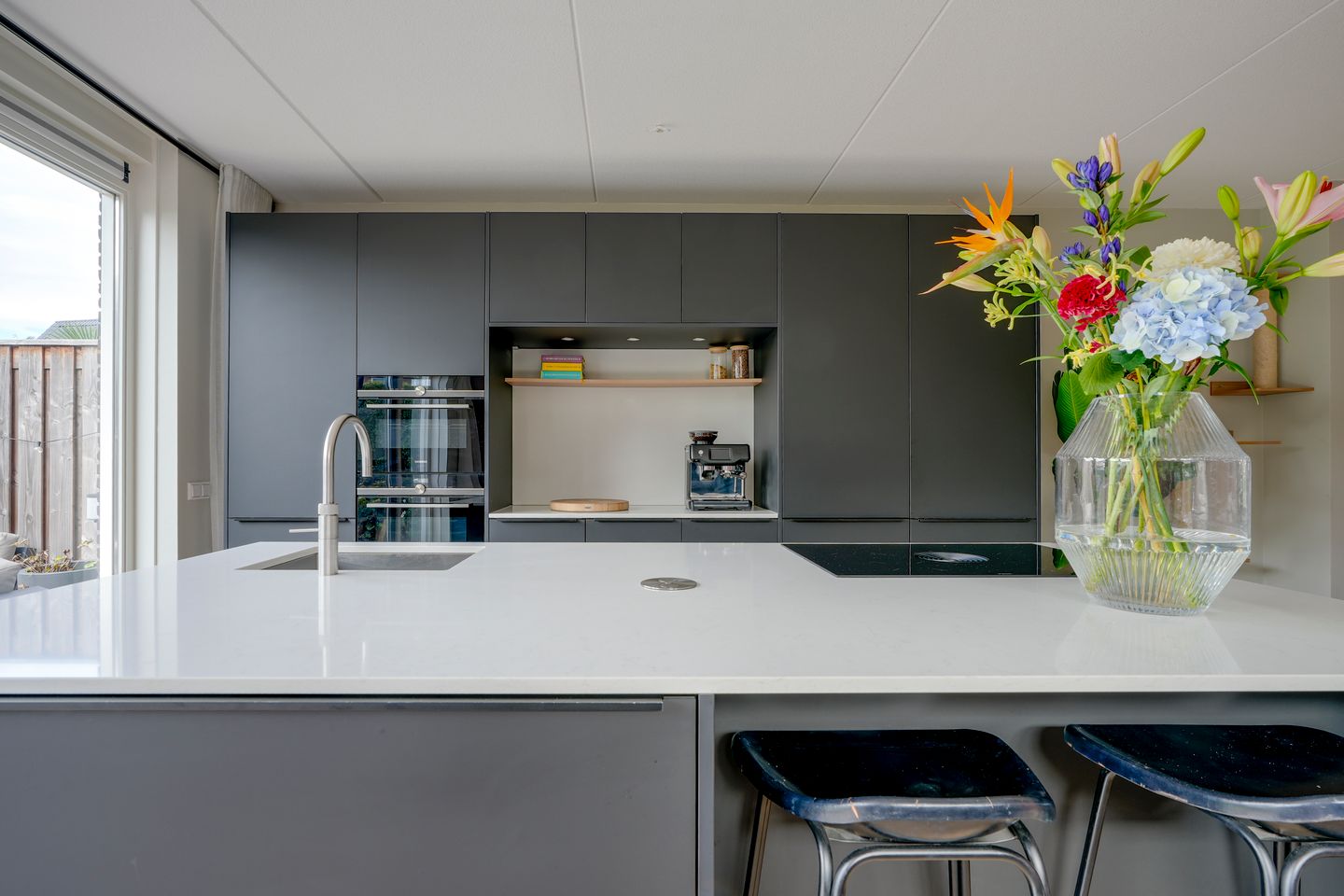 Foto 25 van Zoete Brederodepad 14