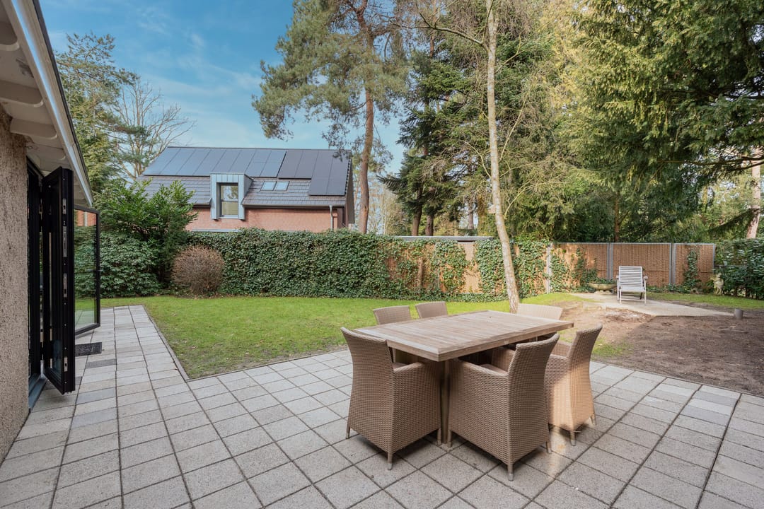 Photo 23 of Graaf Janlaan 51