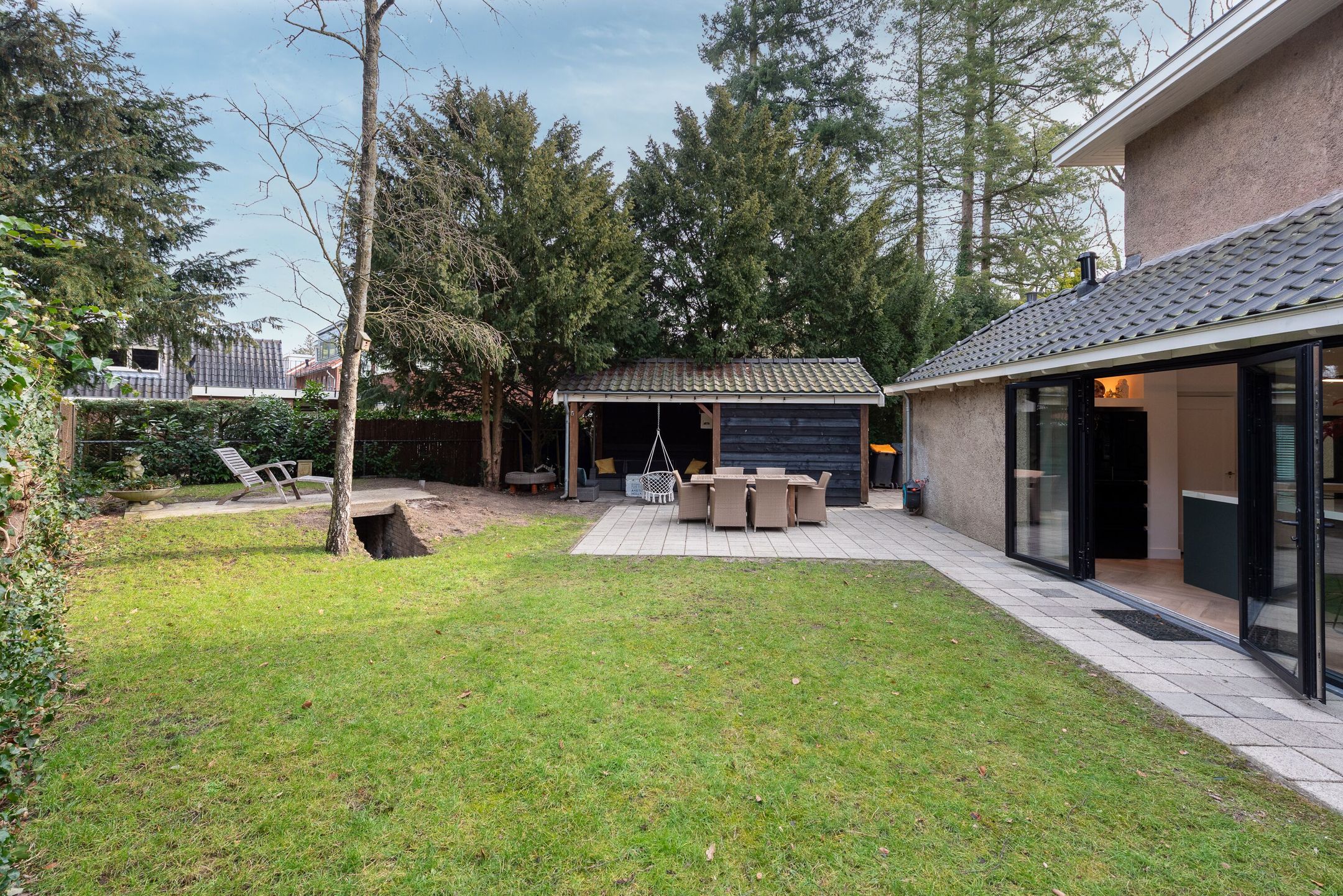 Photo 24 of Graaf Janlaan 51