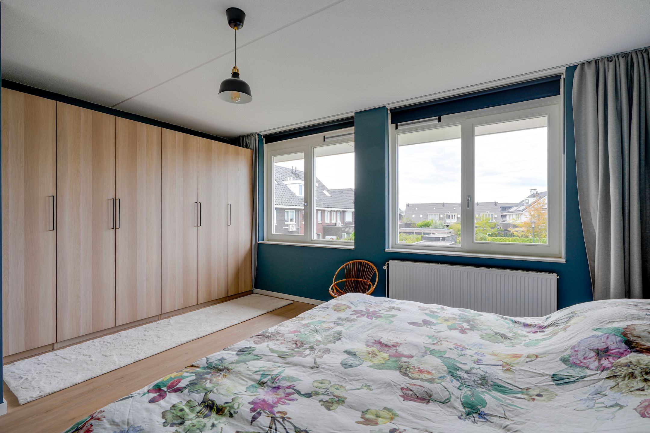 Foto 27 van Zoete Brederodepad 14