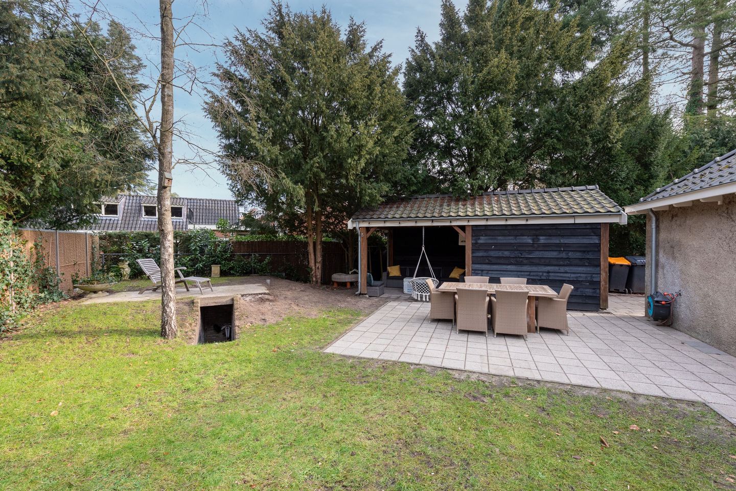 Photo 25 of Graaf Janlaan 51