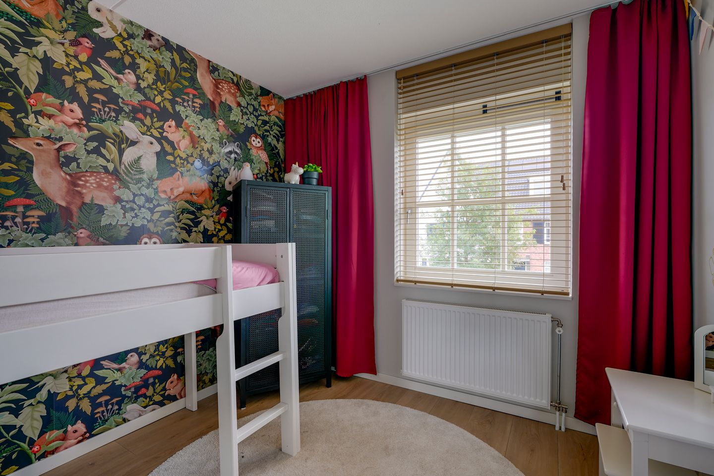 Foto 29 van Zoete Brederodepad 14