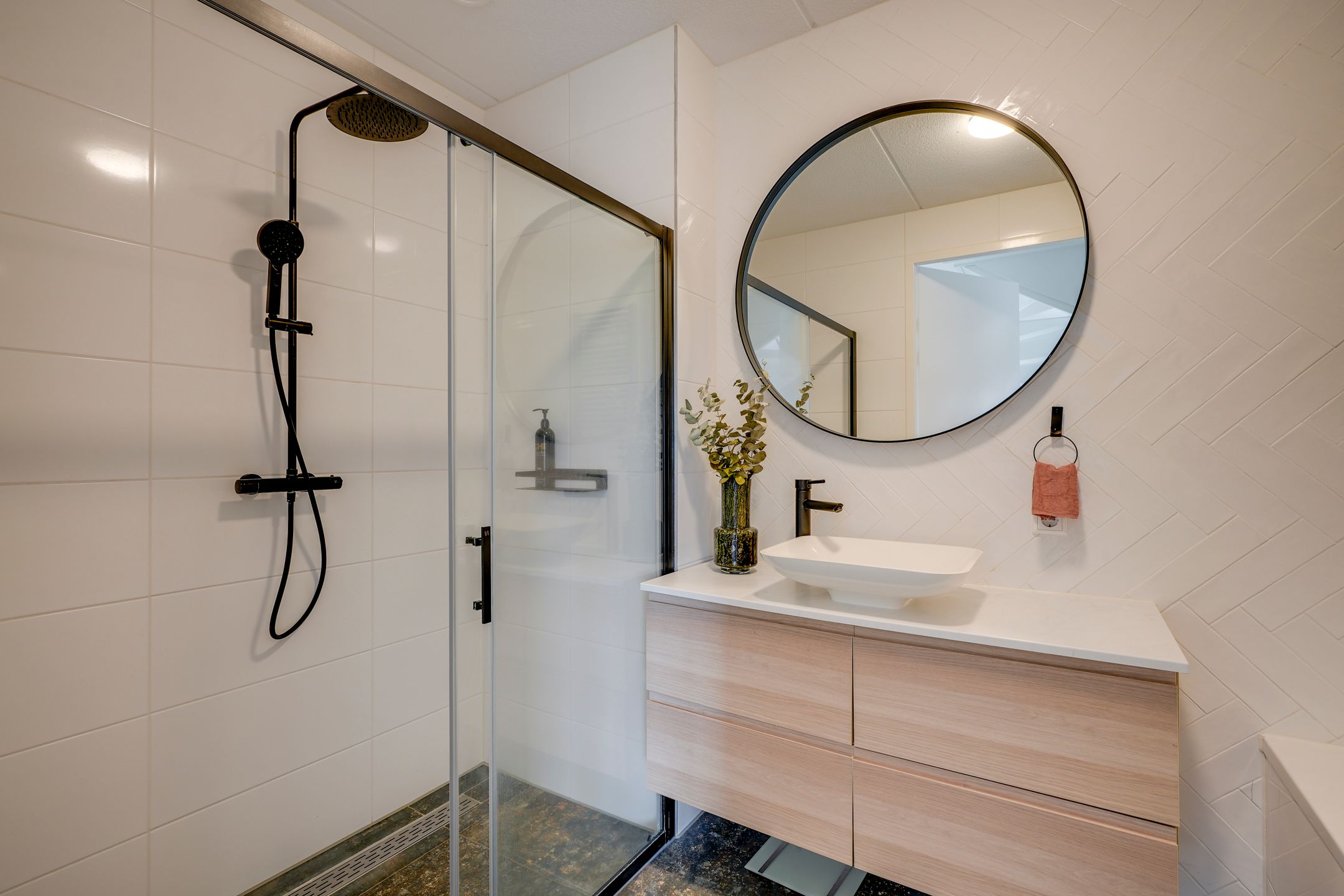 Foto 30 van Zoete Brederodepad 14