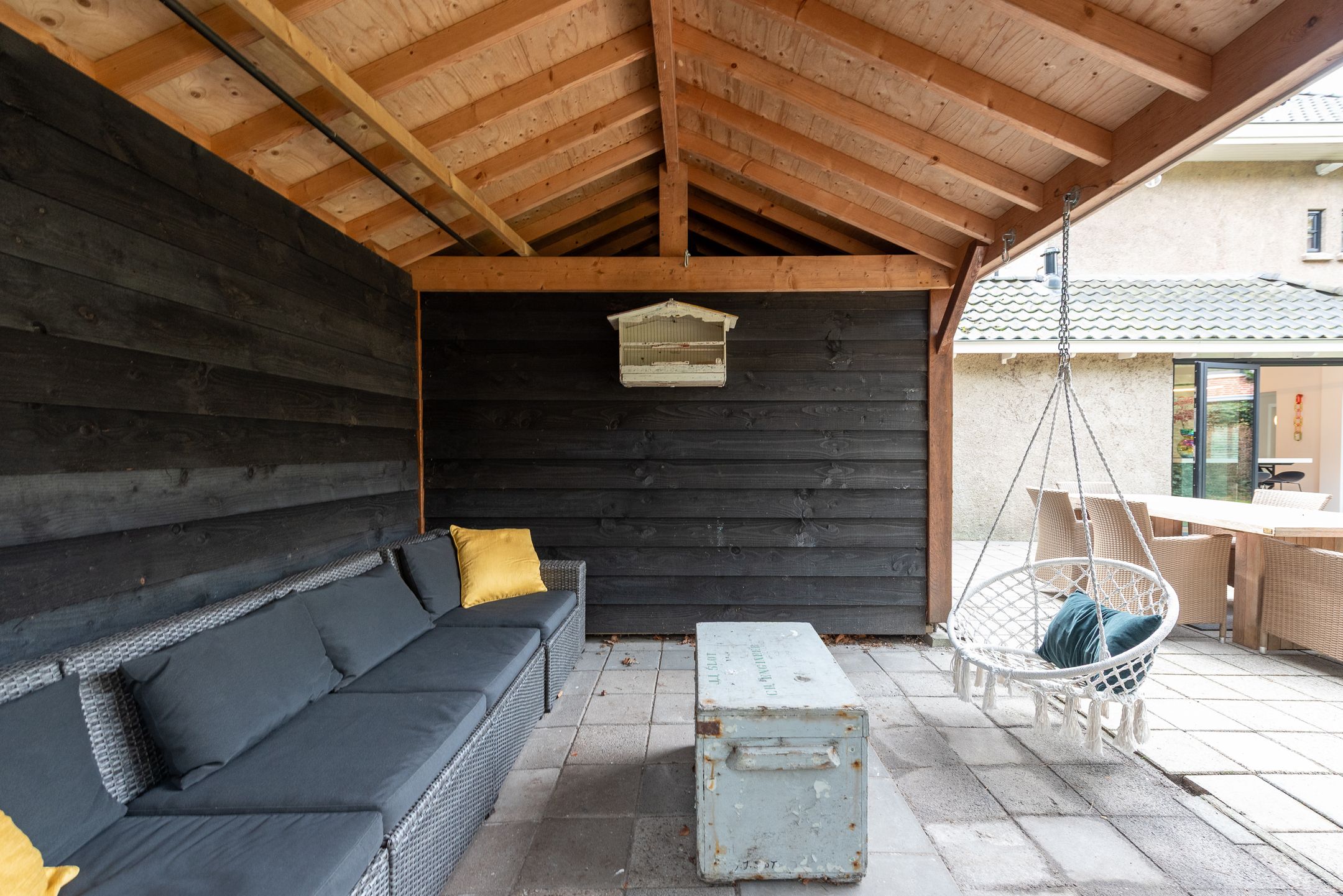 Photo 27 of Graaf Janlaan 51