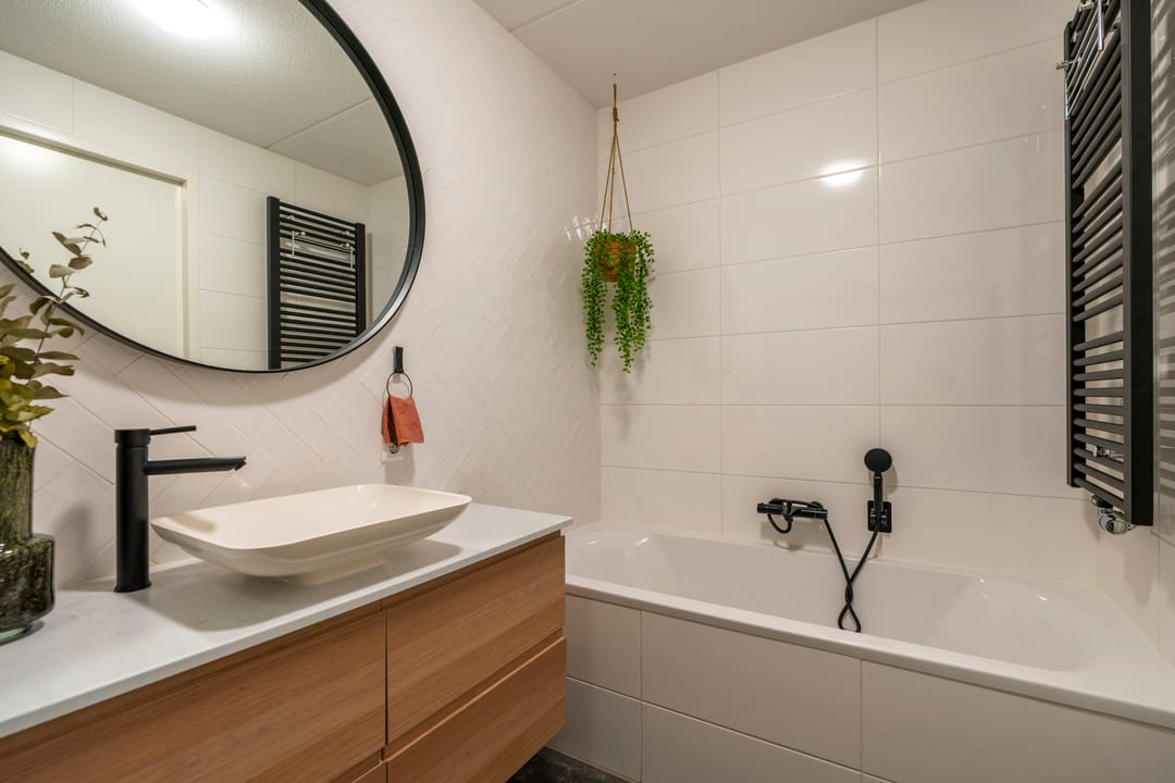 Foto 31 van Zoete Brederodepad 14