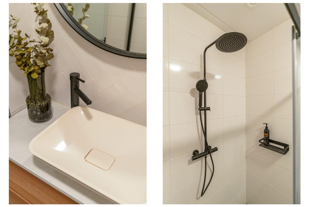 Foto 32 van Zoete Brederodepad 14