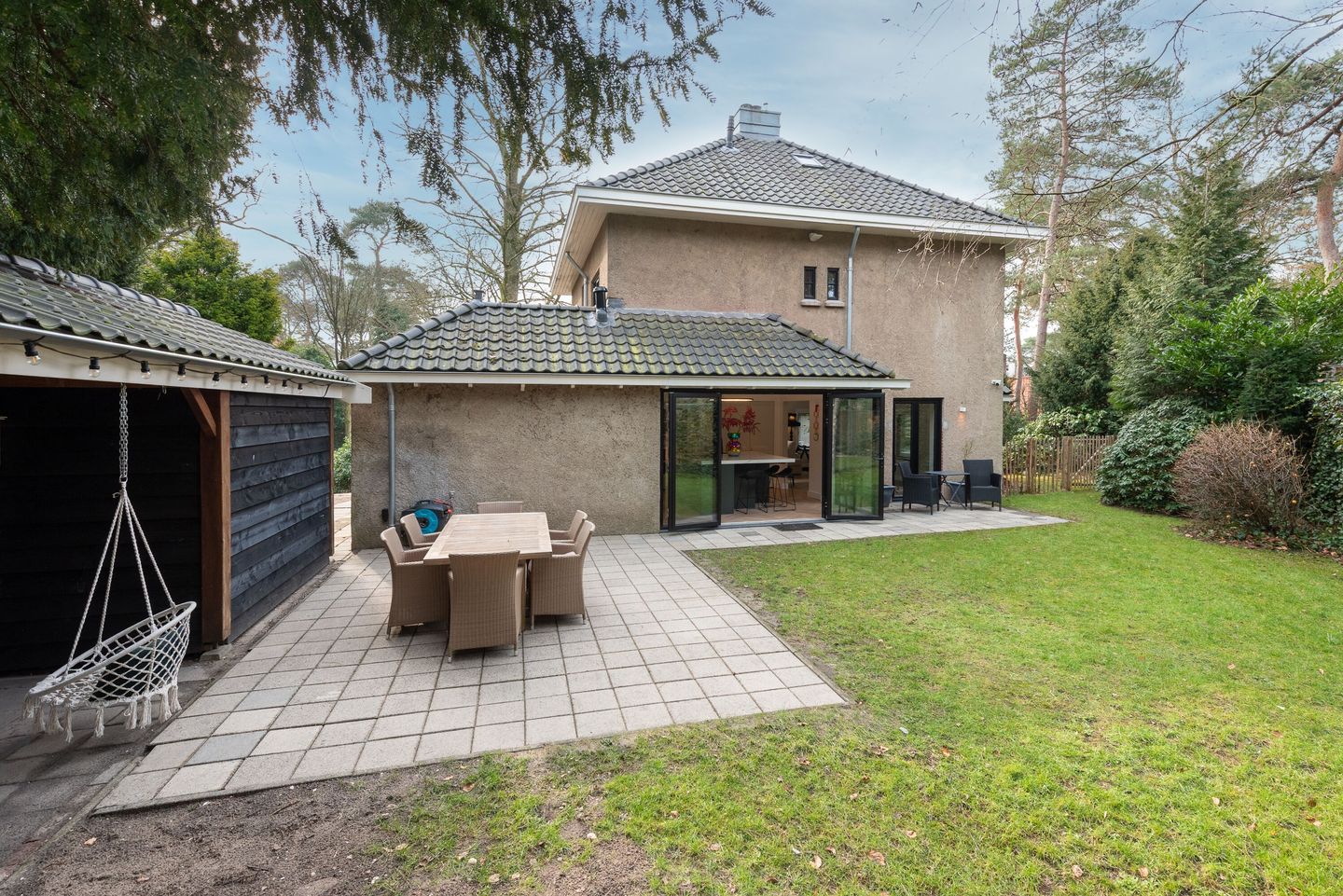 Photo 29 of Graaf Janlaan 51