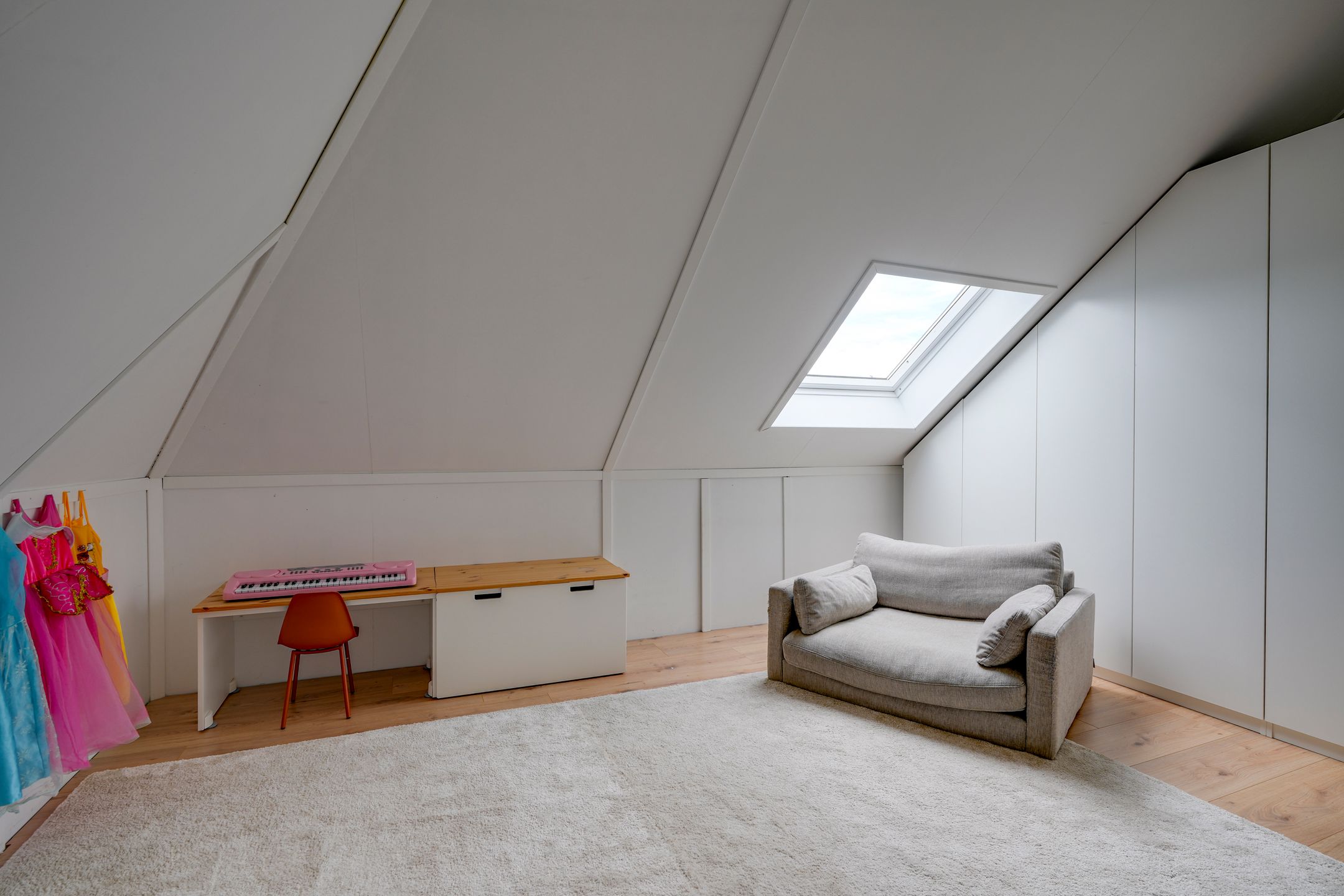 Foto 33 van Zoete Brederodepad 14