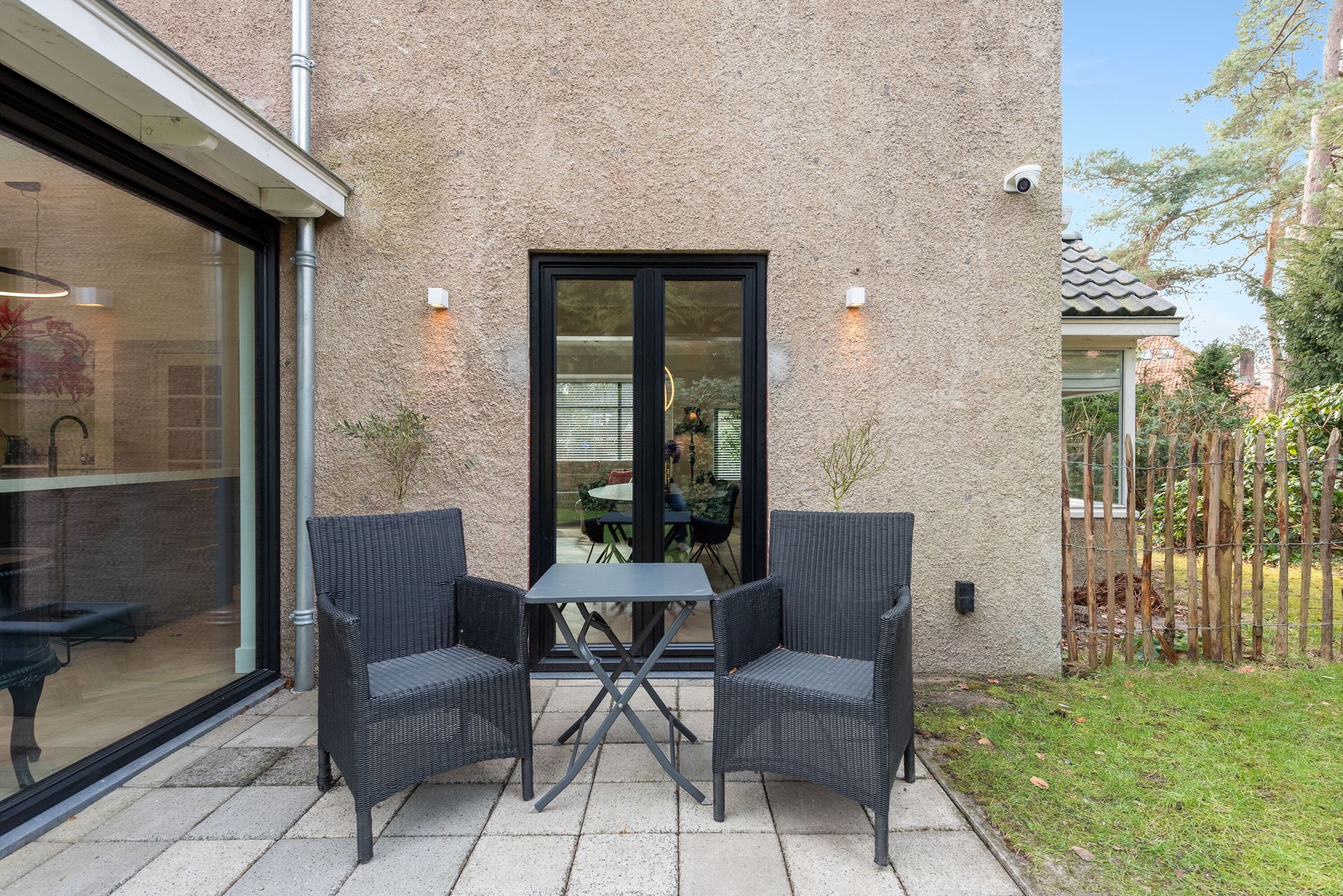 Photo 30 of Graaf Janlaan 51