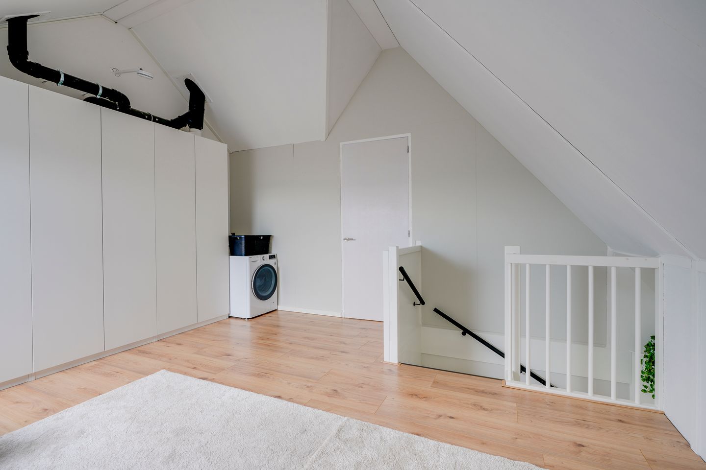 Foto 34 van Zoete Brederodepad 14