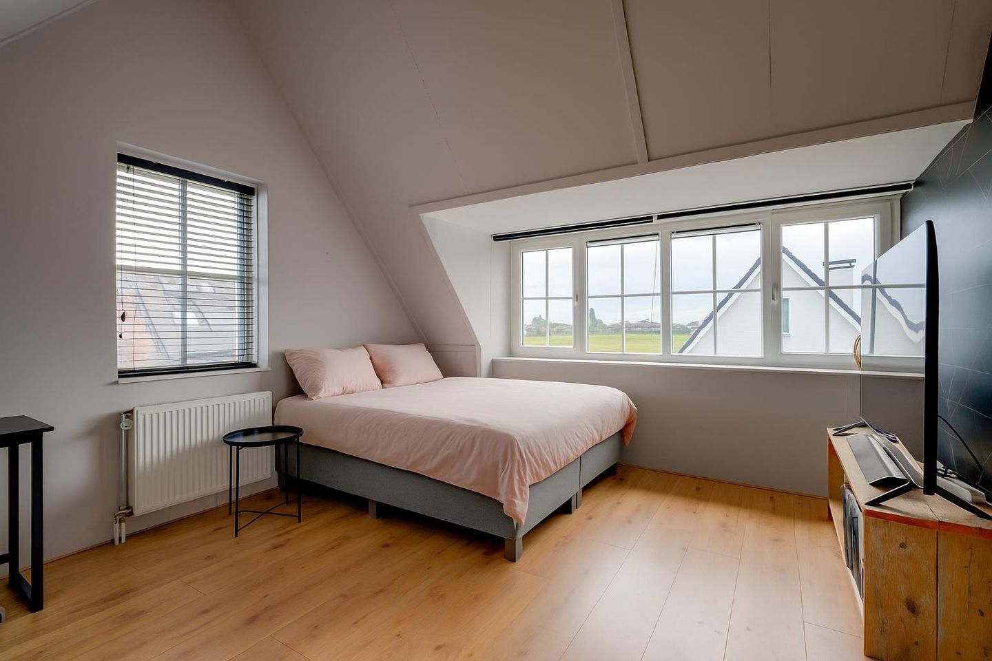 Foto 35 van Zoete Brederodepad 14