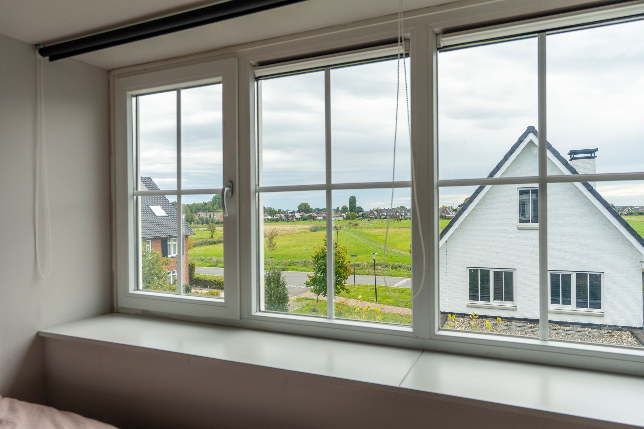 Foto 36 van Zoete Brederodepad 14