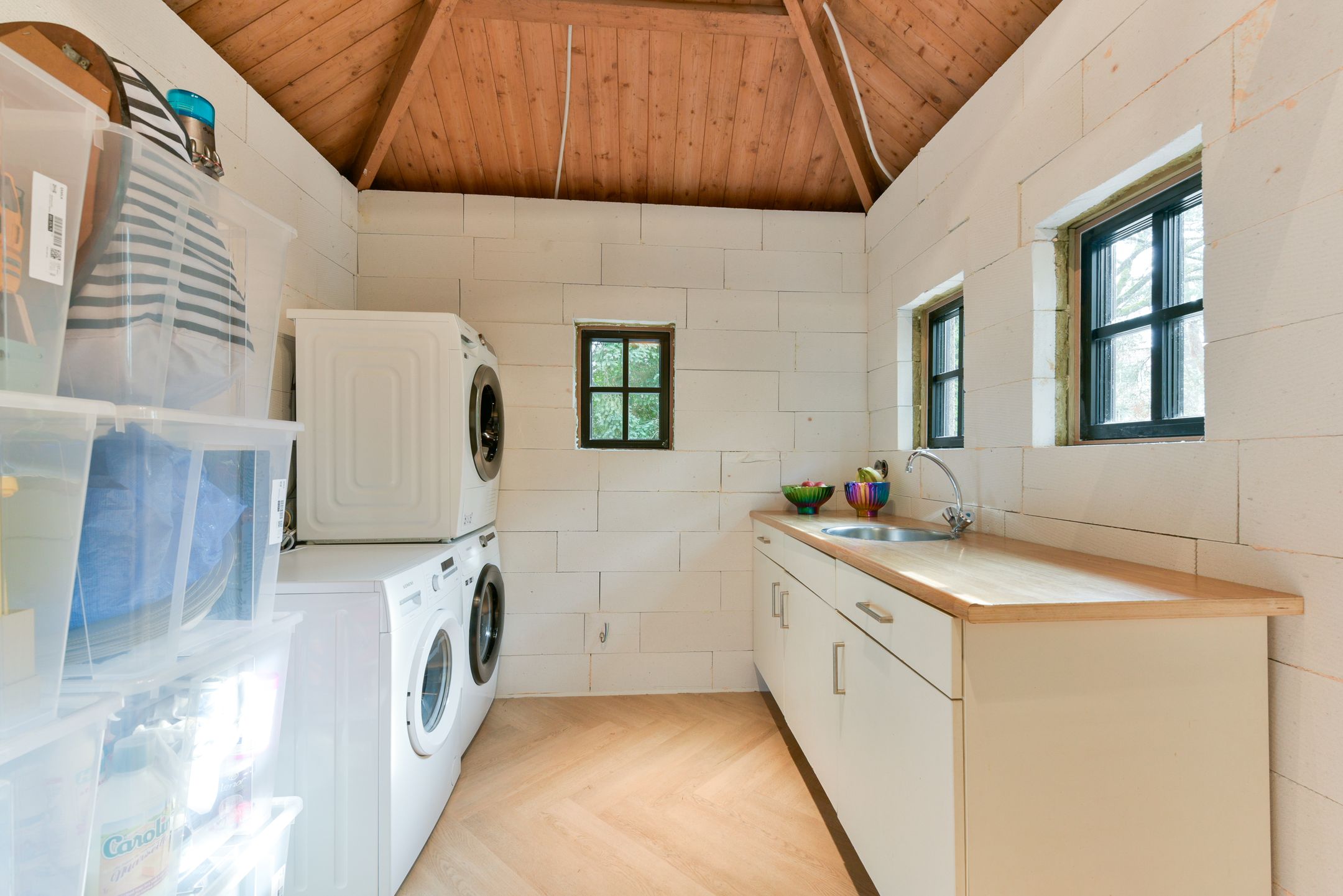 Photo 33 of Graaf Janlaan 51