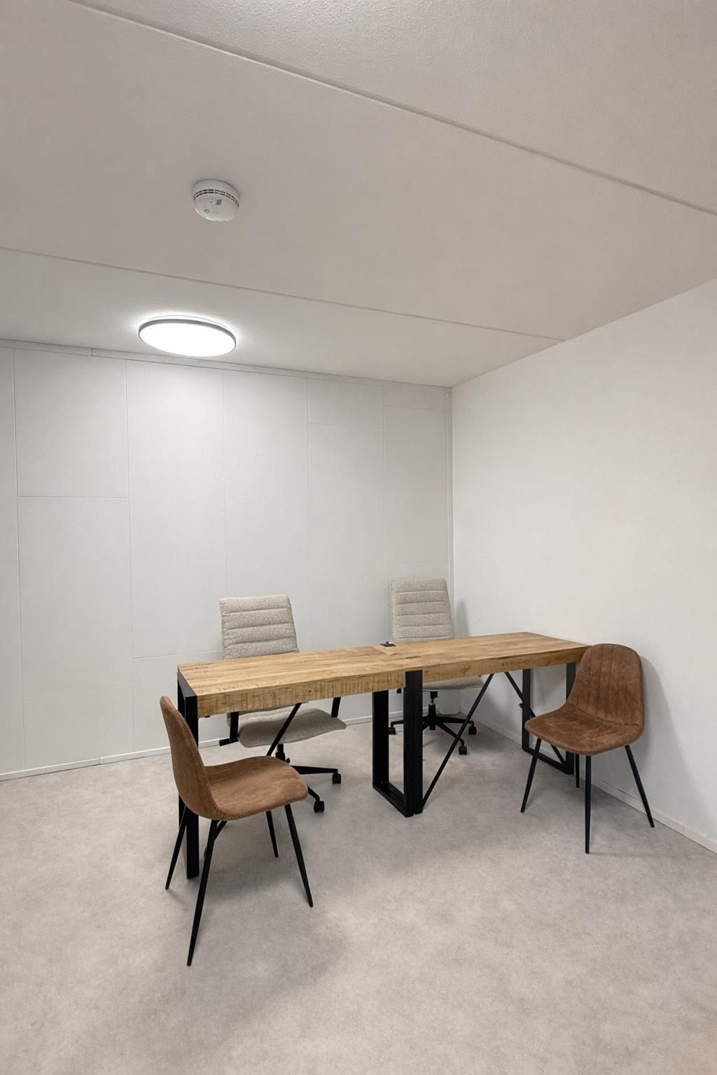 Bekijk foto 2 van Boterdiep 65