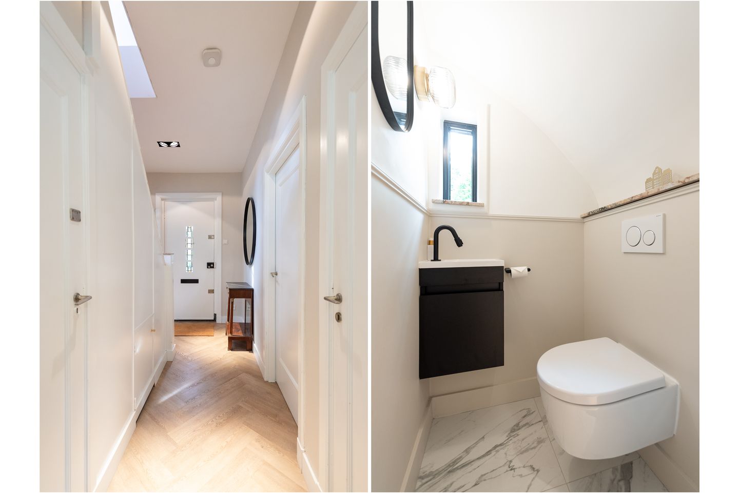 Photo 34 of Graaf Janlaan 51