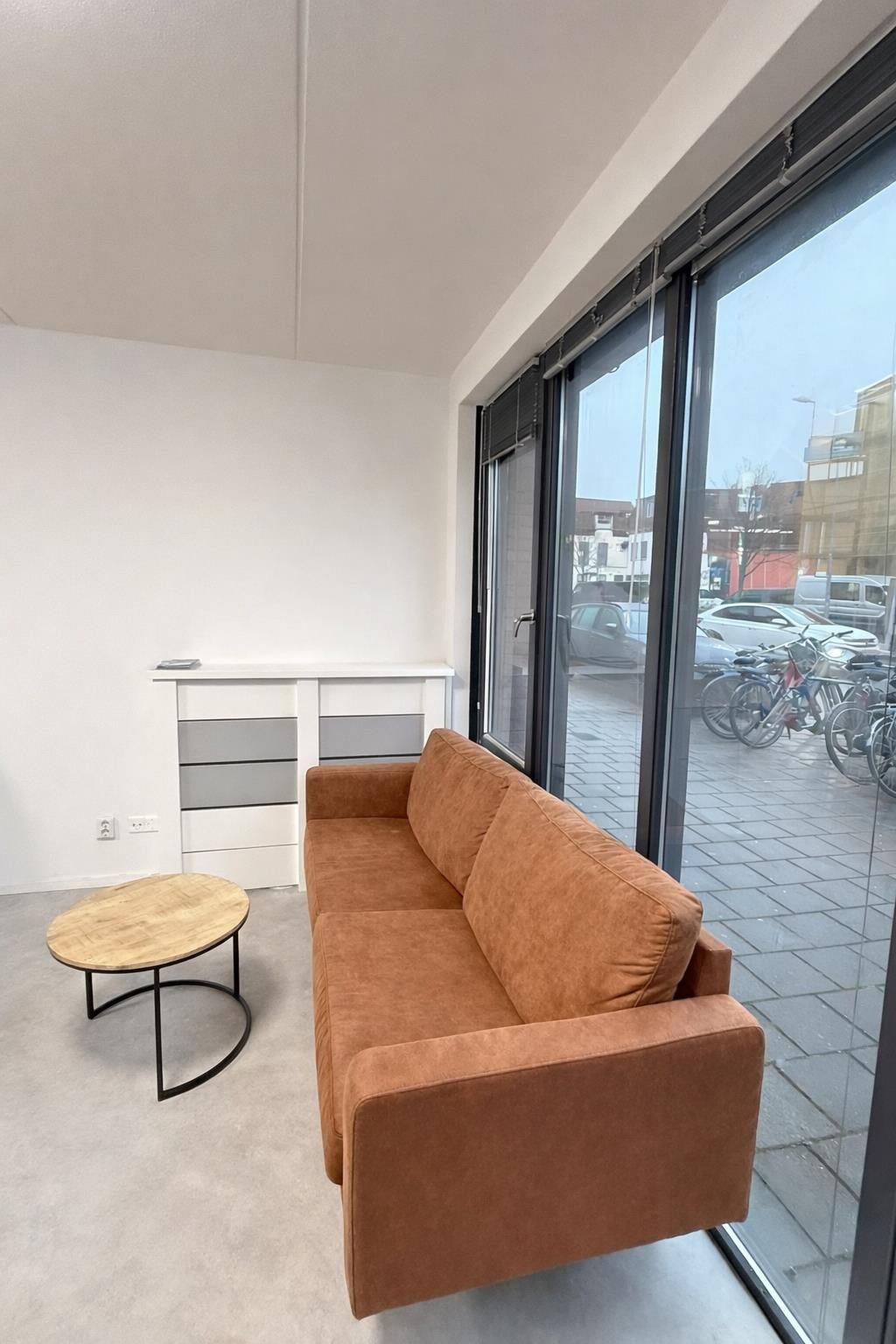 Bekijk foto 3 van Boterdiep 65