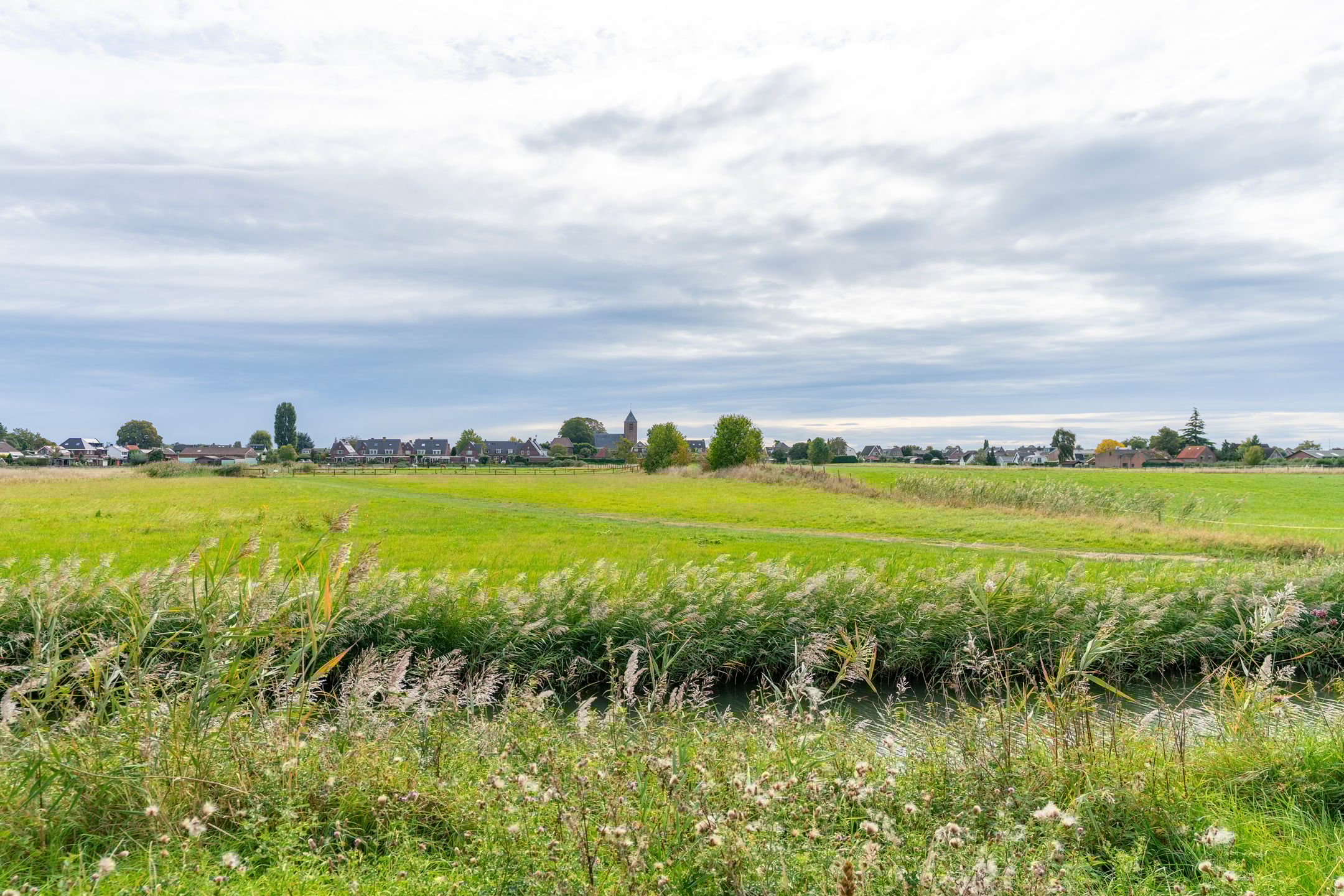 Foto 39 van Zoete Brederodepad 14