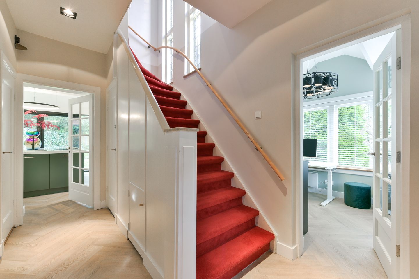 Photo 35 of Graaf Janlaan 51