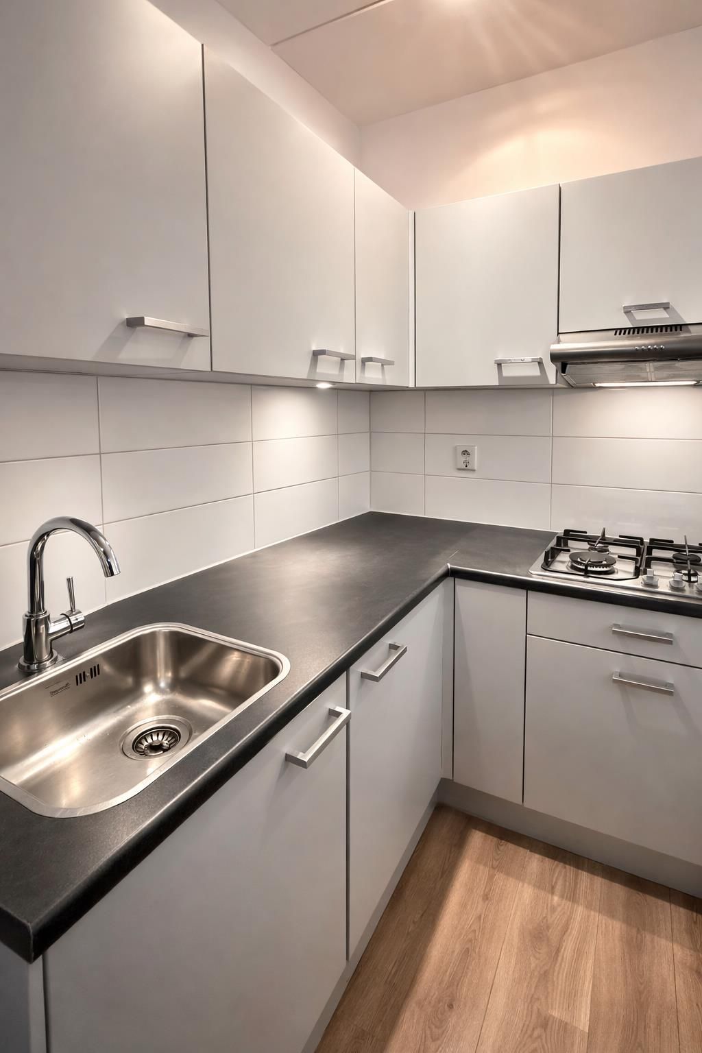 Bekijk foto 4 van Boterdiep 65