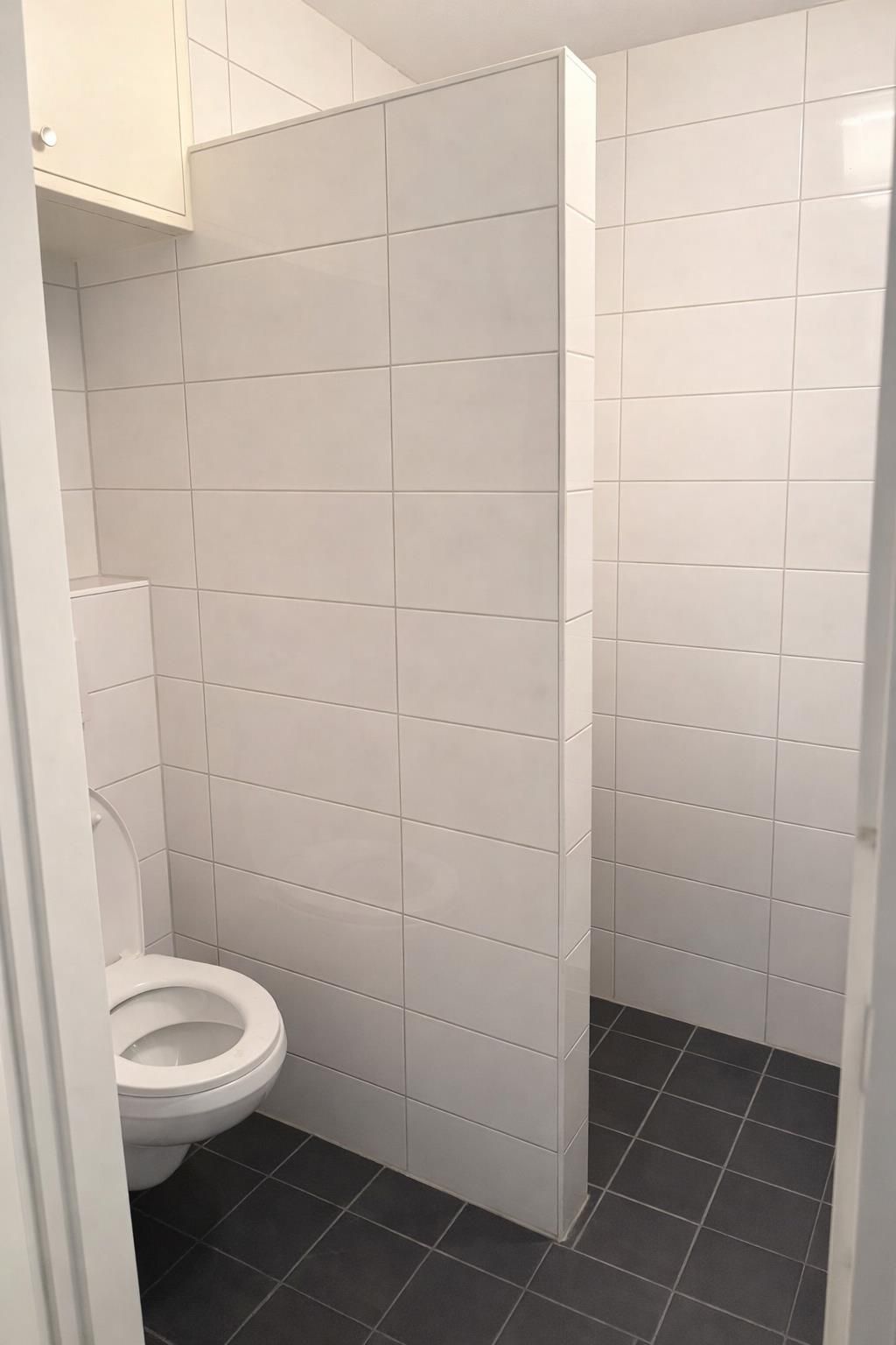 Bekijk foto 5 van Boterdiep 65