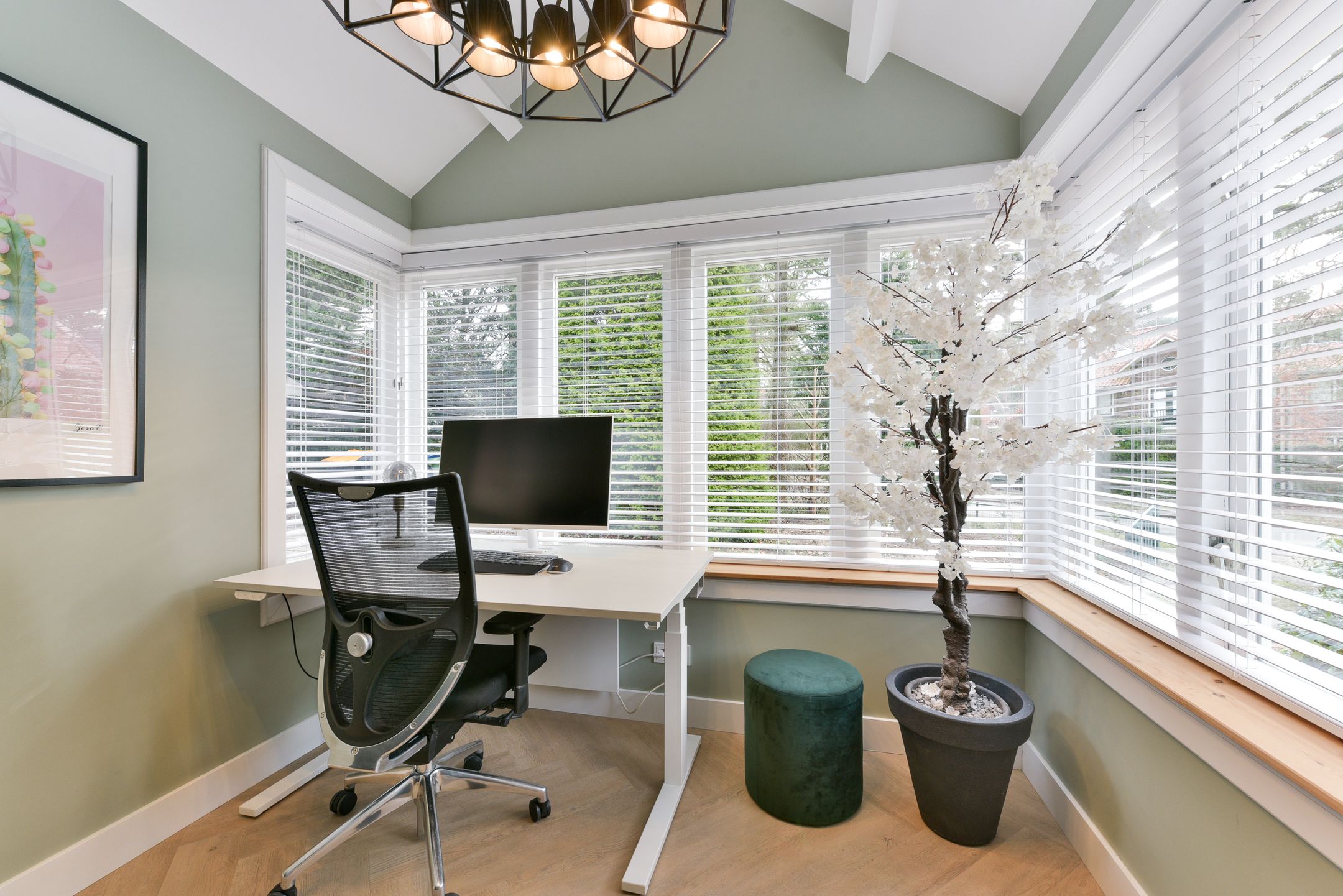 Photo 36 of Graaf Janlaan 51