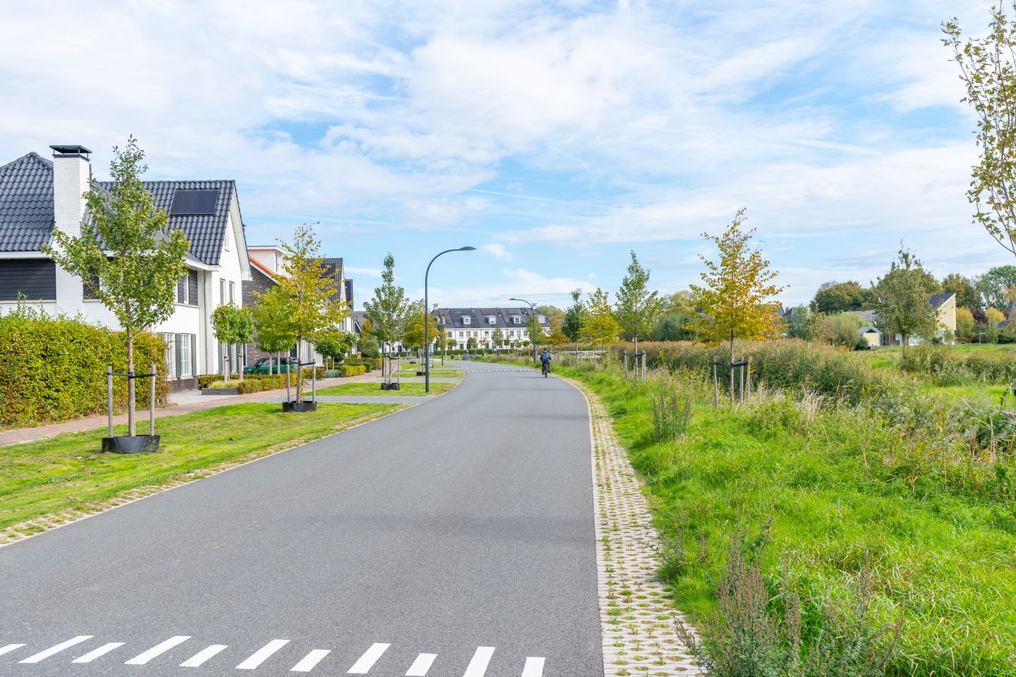 Foto 40 van Zoete Brederodepad 14