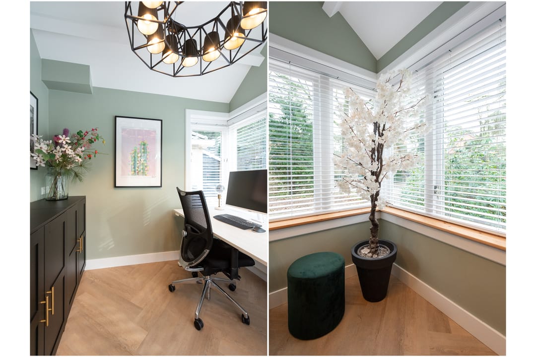 Photo 37 of Graaf Janlaan 51