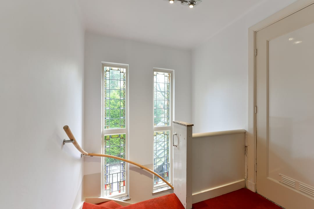 Photo 38 of Graaf Janlaan 51