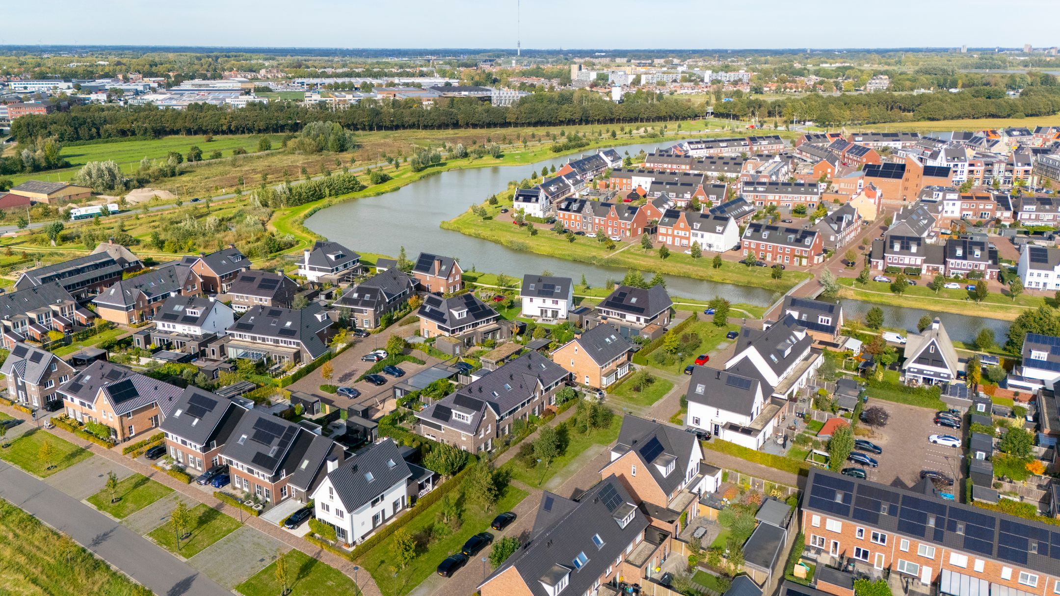 Foto 42 van Zoete Brederodepad 14