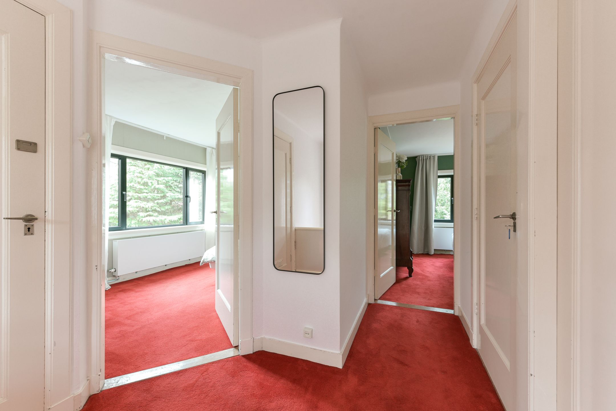 Photo 39 of Graaf Janlaan 51