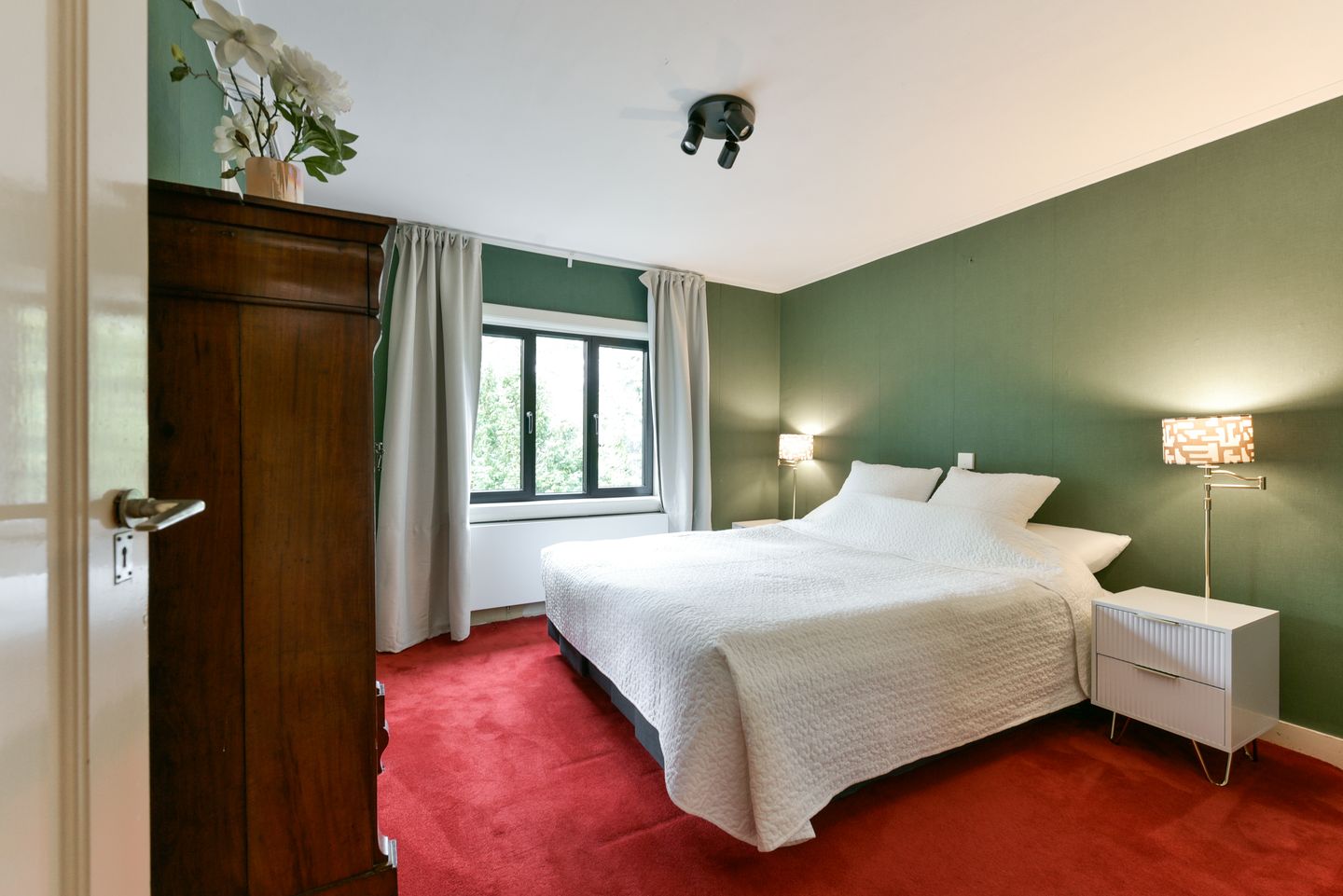 Photo 40 of Graaf Janlaan 51