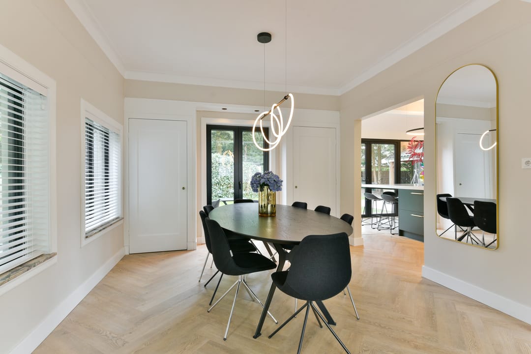 Photo 17 of Graaf Janlaan 51