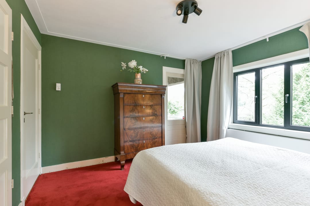 Photo 41 of Graaf Janlaan 51