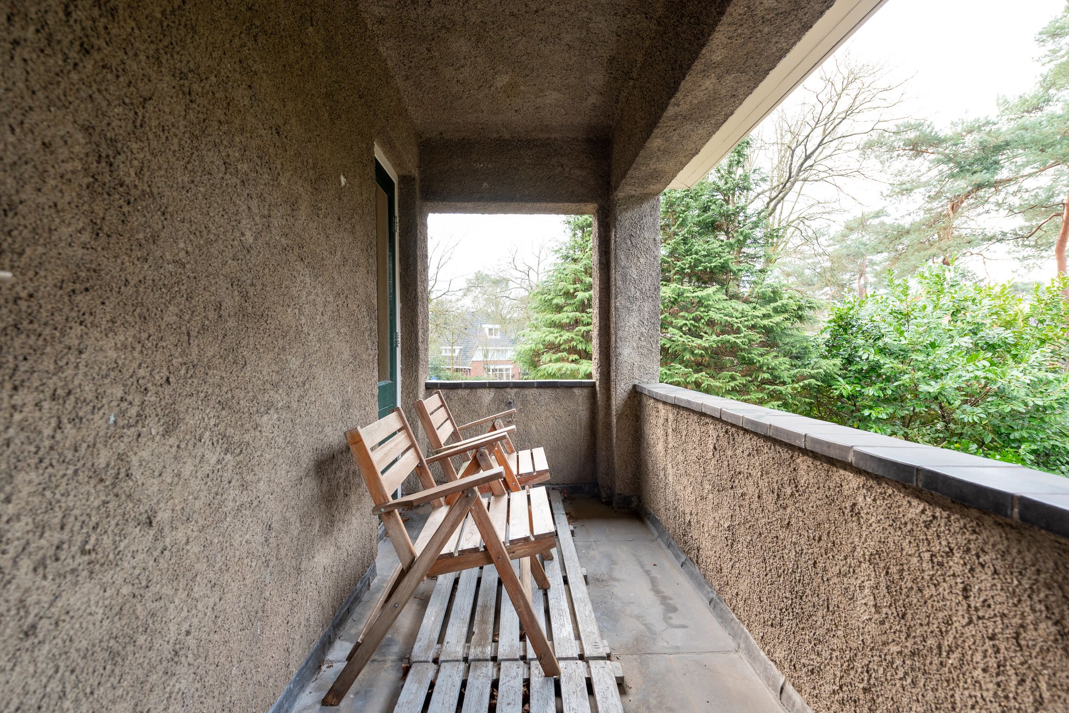 Photo 42 of Graaf Janlaan 51